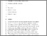 [thumbnail of 9781032417400_C26-edited_OA Lokot Wijermars.pdf]