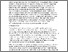 [thumbnail of LewanowskiBreenNiShuilleabhainMeehan2019MEI.pdf]