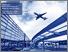 [thumbnail of Flightpath_Doras_23062026_PhDVersion.pdf]