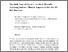 [thumbnail of clla-article-10.1163-18786561-bja10086-1.pdf]
