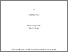 [thumbnail of Geraldine Gough Thesis Final Submission_13212850 _26062026.pdf]