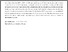 [thumbnail of Fintech Expansion and Institutional Environment..pdf]