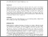 [thumbnail of iftikhar2020.pdf]