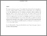 [thumbnail of VR Chapter_V2.pdf]