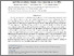 [thumbnail of 695f69c7e865d.pdf]
