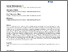 [thumbnail of michalakopoulou-et-al-2022-innovation-in-the-legal-service-industry-examining-the-roles-of-human-and-social-capital-and.pdf]