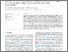 [thumbnail of 1-s2.0-S0967070X24000672-main.pdf]