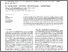 [thumbnail of 1-s2.0-S2949899623000114-main.pdf]