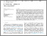 [thumbnail of 1-s2.0-S0739885923000914-main.pdf]