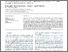 [thumbnail of 1-s2.0-S0166497223000603-main.pdf]