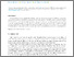 [thumbnail of document.pdf]