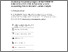 [thumbnail of Assessing the poverty impact of the COVID-19-induced tourism crisis in Tanzania  a social accounting matrix microsimulation analysis.pdf]