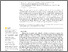 [thumbnail of sustainability-14-02651-v2.pdf]