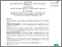 [thumbnail of par-05-2025-0088en.pdf]
