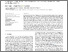 [thumbnail of 1-s2.0-S2211467X26000325-main.pdf]