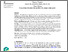 [thumbnail of ijccsm-01-2024-0008en.pdf]