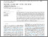 [thumbnail of 1-s2.0-S014098832500828X-main.pdf]