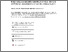 [thumbnail of Enhancing sustainable mobility in Africa  the role of Chinese investment and construction projects.pdf]
