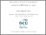 [thumbnail of PhD_Thesis_GretaMonacelli_Final.pdf]