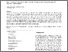 [thumbnail of Loughrey_et_al-2026-AI_and_Ethics.pdf]