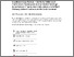 [thumbnail of Implementing Aistear   the Early Childhood Curriculum Framework Across Varied Settings  Experiences of Early Years Educators and Infant Primary School.pdf]