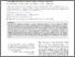 [thumbnail of Business Fin   Account - 2025 - Nadarajah - Corruption and Default Risk  Global Evidence.pdf]