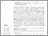[thumbnail of sustainability-17-04883.pdf]