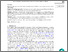 [thumbnail of arj-02-2024-0064.pdf]
