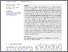 [thumbnail of Int  J Fin Econ - 2024 - Tawiah - The effect of IFRS adoption on bank internationalisation.pdf]