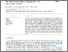 [thumbnail of 1-s2.0-S2211464524000976-main.pdf]