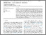 [thumbnail of 1-s2.0-S030142072400727X-main.pdf]