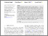 [thumbnail of Bus Strat Env - 2024 - Usman - Partial privatisation and green innovation in China  The role of industrial context and.pdf]