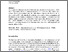 [thumbnail of s11115-024-00773-1.pdf]