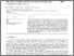 [thumbnail of PIIS2405844024100229.pdf]