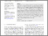 [thumbnail of Int  J Fin Econ - 2023 - Tawiah - Who cares about corruption in Africa  China or the USA.pdf]