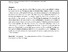 [thumbnail of s10644-024-09712-y.pdf]