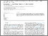 [thumbnail of 1-s2.0-S0165176524002817-main.pdf]