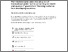 [thumbnail of The relationship between the adoption of international public sector accounting standards and sources of government financing  evidence from developin.pdf]