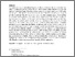 [thumbnail of s10668-023-03152-w.pdf]