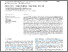 [thumbnail of 1-s2.0-S0301479723027883-main.pdf]