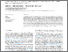 [thumbnail of 1-s2.0-S0301420723012345-main.pdf]