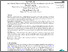 [thumbnail of cafr-08-2022-0098.pdf]
