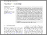 [thumbnail of Int  J Fin Econ - 2021 - Tawiah - International financial reporting standards  domestic debt finance and institutional.pdf]