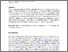 [thumbnail of s11115-022-00625-w.pdf]