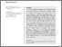 [thumbnail of Financ Acc Manag - 2021 - Tawiah - The impact of IPSAS adoption on corruption in developing countries.pdf]