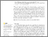 [thumbnail of sustainability-15-10246.pdf]