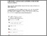 [thumbnail of Colonisation and accounting development in Sub-Saharan Africa.pdf]