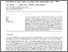 [thumbnail of 1-s2.0-S1871187126000611-main.pdf]