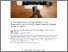 [thumbnail of Literat+et+al+youth+perspectives+on+Generative+AI.pdf]