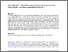 [thumbnail of gillespie-et-al-2024-multi-resolution-design-using-qualitative-and-quantitative-analyses-to-recursively-zoom-in-and-out.pdf]
